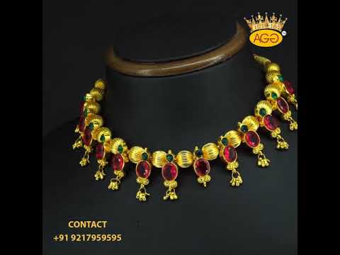 Agg wedding nath earring, packaging type: box