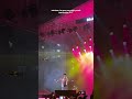 Murai Than Oru Murai Than Saiabhyankar Vijay Thalapathy Thalapathyvijay Tamilsong