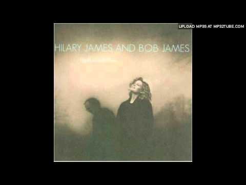 Shelter Me - Hilary & Bob James