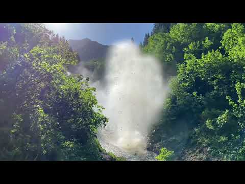 KW 25/2021 - Bauhof 100 Sekunden - Der Wochenrückblick