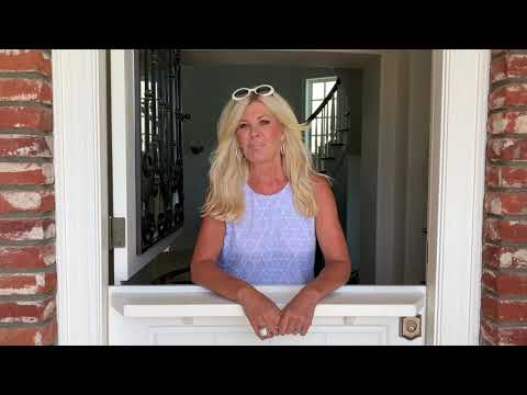 Blogghälsning Maria Montazami 2 september 2019