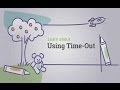 Using Time-Out
