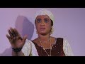 SASEEN EPISODE ( 5 ) Latest Hausa series full HD || English Subtitle