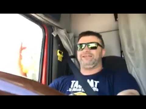 Andrus Angelkovski   Za Milica