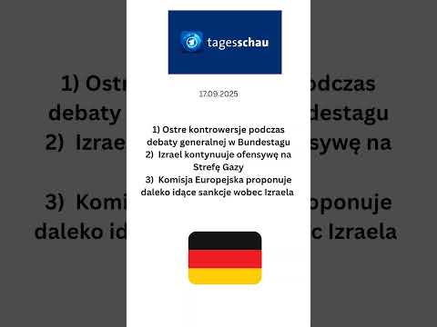 18. September 2025