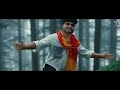 Tu Pahada Pe Rehve Main Matti Ka Hu Laal | Kd Desi | Bhole Song | New Haryanvi Songs Haryanavi 2023