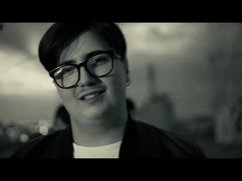 DAVIDE CORALLO - VITA SBAGLIATA (OFFICIAL VIDEO)