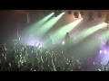 Caliban - Your Song - Live ( 12 ) - GhostEmpire ...
