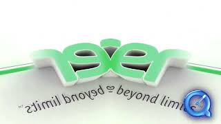 Download lagu Acer Logo Effects (Prewiew 2 V17 Effects) Reversed mp3