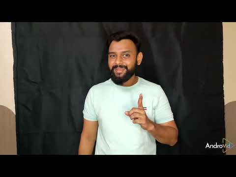 Akshit parikh  Comedy