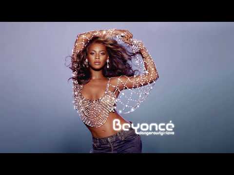 Video thumbnail for Work It Out (Instrumental)