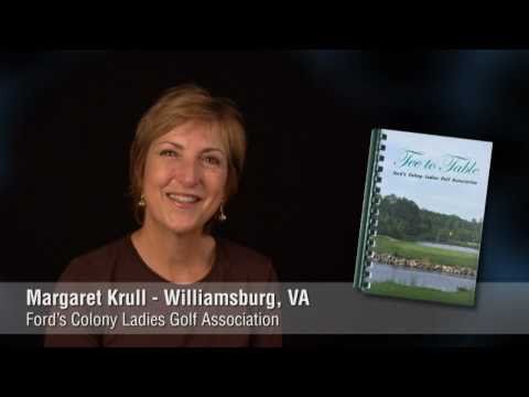 download lagu mp3 mp4 Best Cookbook Fundraiser Company, download lagu Best Cookbook Fundraiser Company gratis, unduh video klip Best Cookbook Fundraiser Company