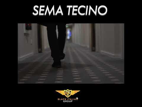 Re-Introducing Sema Tecino