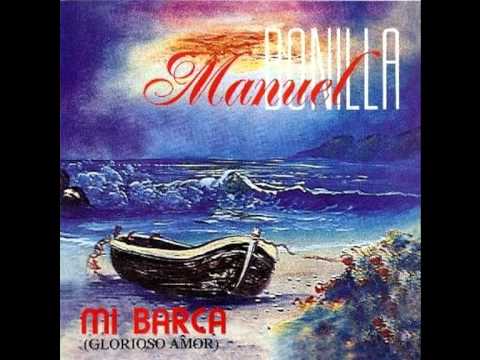 La triste Oveja - Manuel Bonilla.mpg