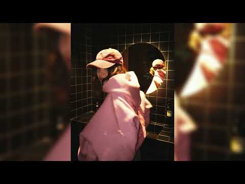 *FREE* OG BUDA x MAYOT Type Beat - "Ближе" l RnB Type Beat 2026