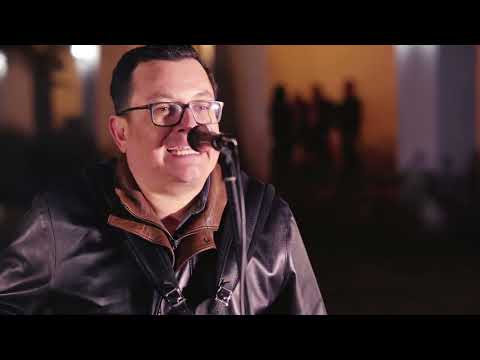 Edgar Fimbres + Honorables - Lico Licor • “𝐃𝐚𝐧𝐝𝐨𝐥𝐞 𝐥𝐚 𝐕𝐮𝐞𝐥𝐭𝐚 𝐚𝐥 𝐊𝐢𝐨𝐬𝐤𝐨” 𝐕𝐨𝐥. 𝟐