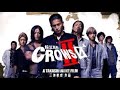 CROWS ZERO 2 SUB INDO FULL MOVIE 1080p 1