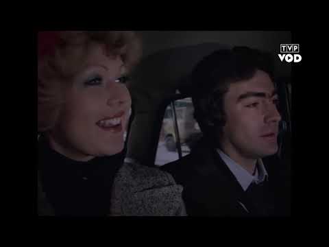 ŻYCIE NA GORĄCO 01