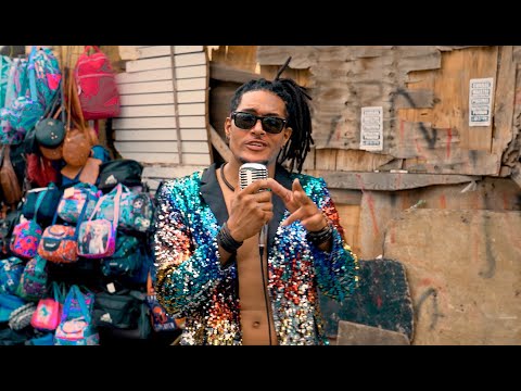 Que Te Importa A Ti - Video Oficial