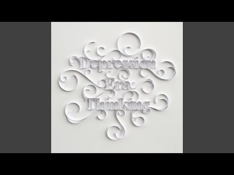 Video thumbnail for Hands of Time