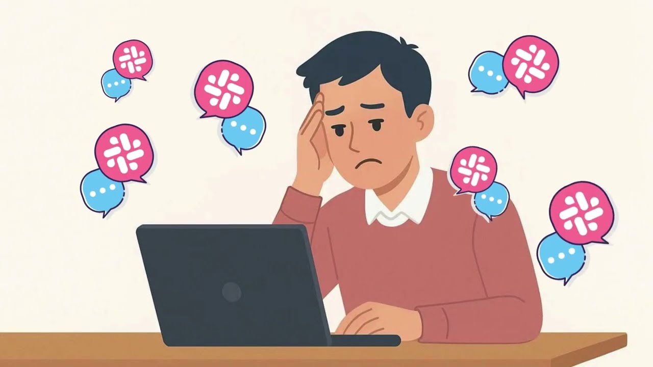 ReliablyME CommitBot for Slack