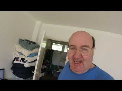 MongoTV_6999 - PENSION FOR SEPTEMBER 2021 KOMMET