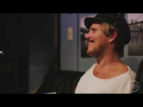 Ziggy Alberts: Net Positive - Season 4 Episode 1