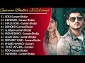 Gurnam Bhullar New Song 2024 New All Punjabi Jukebox 2024 Gurnam Bhullar New All Punjabi Song