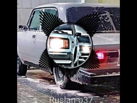 MC.CAN ft KAROZ ft SHERAZ-İTİRMİŞƏM\full bass\