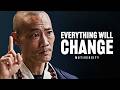 FOCUS ON YOURSELF AND STAY SILENT Best Motivational Speech Shi Heng Yi