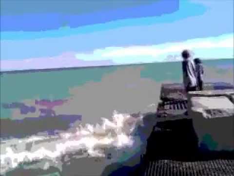 download lagu mp3 mp4 Fm Sos, download lagu Fm Sos gratis, unduh video klip Fm Sos