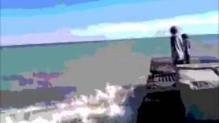 S.O.S.(SOUNDS OF SILENCE) by TRINITY FM