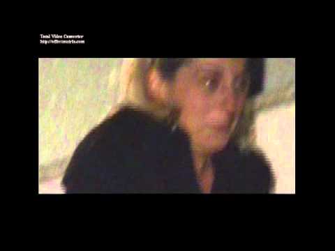 Serenata Sig.Calvano