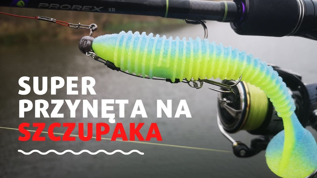 Keitech Swing impact FAT 6.8 Keitech Swing impact FAT 6.8