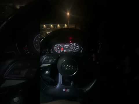 Lancey Foux - Top Rocker (snippet)