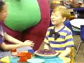 Rhymes With Mother Goose 1993 Version Part 10