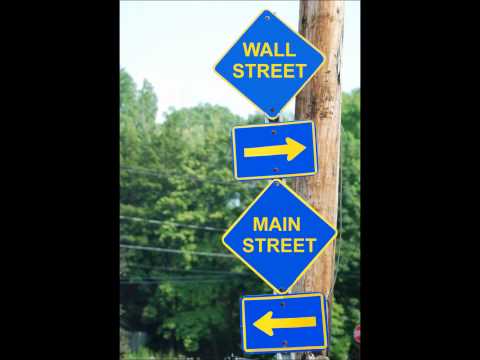 OWS Hard To Get Ahead.wmv