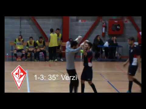 La Sorba Casciano - Firenze \C5