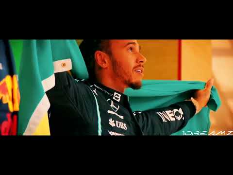 That Night In Abu Dhabi [Music Video]