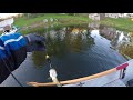 Doc S 1 Lb Hudson Lake Bass