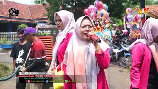 Download lagu 009 KEPASTIAN BUROK MJM PIMP H ATIM S LIVE CIEURIH 5 DESEMBER 2024 mp3