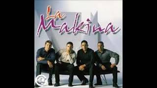 Download lagu merengue la máquina nunca me perdonaré mp3 Download lagu merengue la máquina nunca me perdonaré mp3