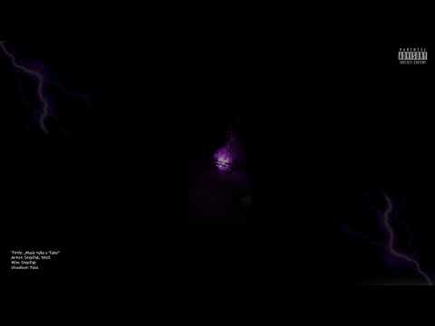 StepDyk x PAVZ - Myślę tylko o tobie