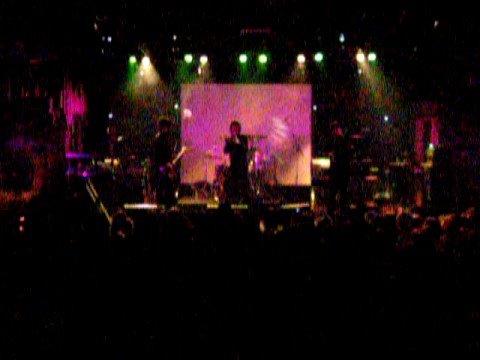 Bleeding Nature "My little doctor"