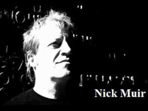 Nick Muir   Transitions 633 Guestmix