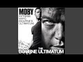 Extreme Ways Bourne S Ultimatum