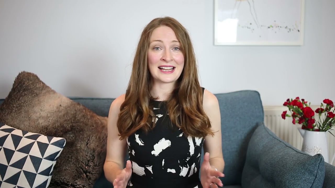 The Matchmaker Academy Training School for Professional Matchmakers