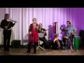 Rasa Dance    Peter Panduranga Bayreuther