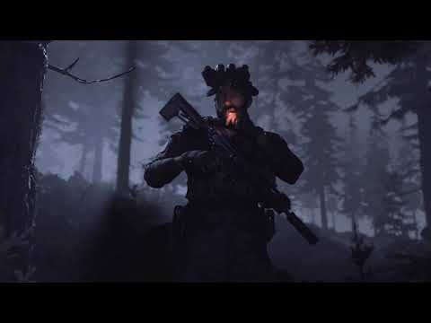 We're Otakus - MC Quajen