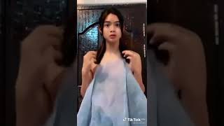 Download lagu viral cewek ini brani buka baju tanpa pakek B H cuma demi tiktok mp3 Download lagu viral cewek ini brani buka baju tanpa pakek B H cuma demi tiktok mp3